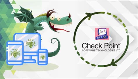 checkpoint vpn smart card|checkpoint vpn certificate.